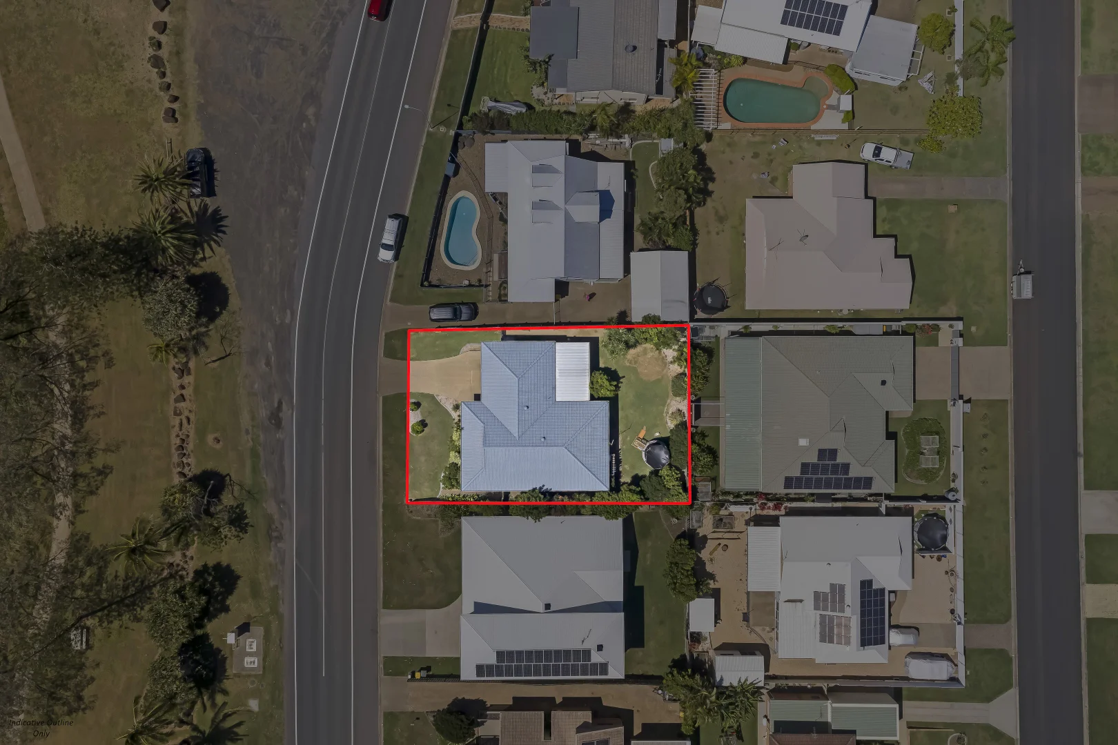 Additional image 7 of 238 Woongarra Scenic Drive, Bargara QLD 4670