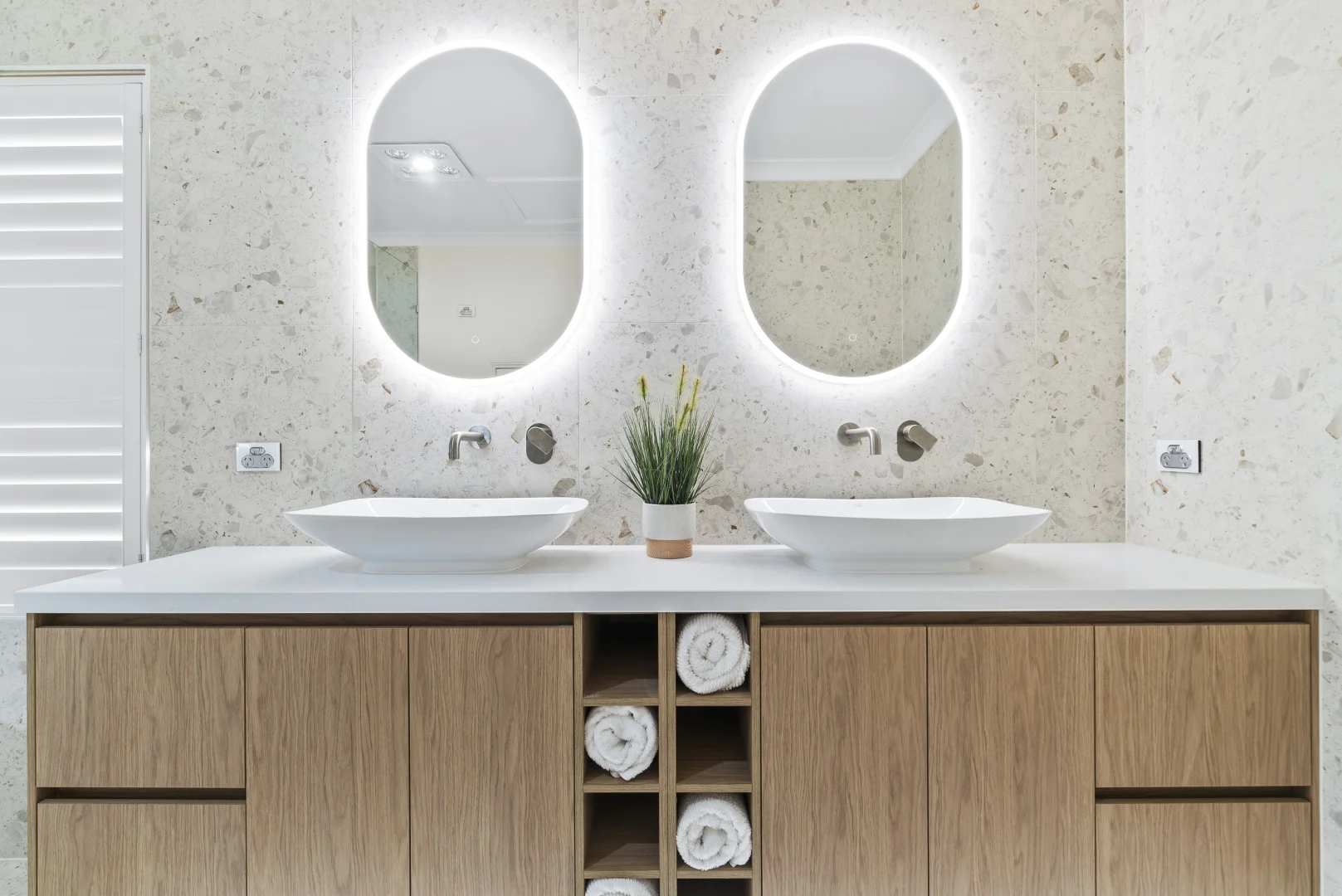 Additional image 22 of 50 Anchorage Way, Yarrawonga VIC 3730