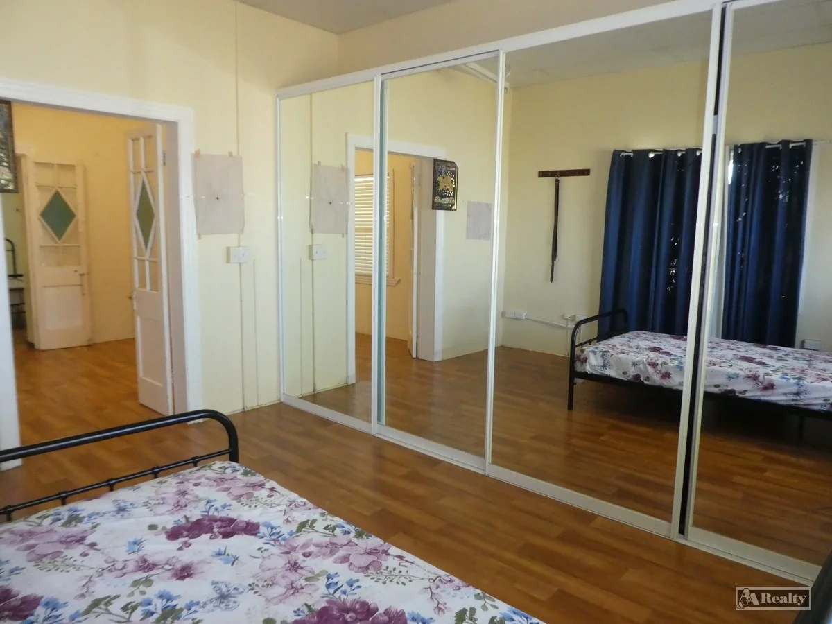 Additional image 19 of Lower Cowley QLD 4871