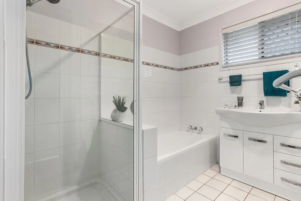 Additional image 23 of Pine Mountain QLD 4306