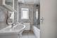 Additional image 15 of Northbrook Road, Barnet, EN5