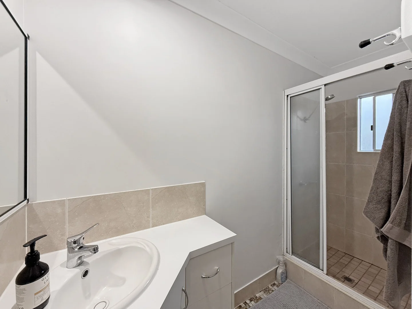 Additional image 10 of 3/12 Egan Street, Mareeba QLD 4880