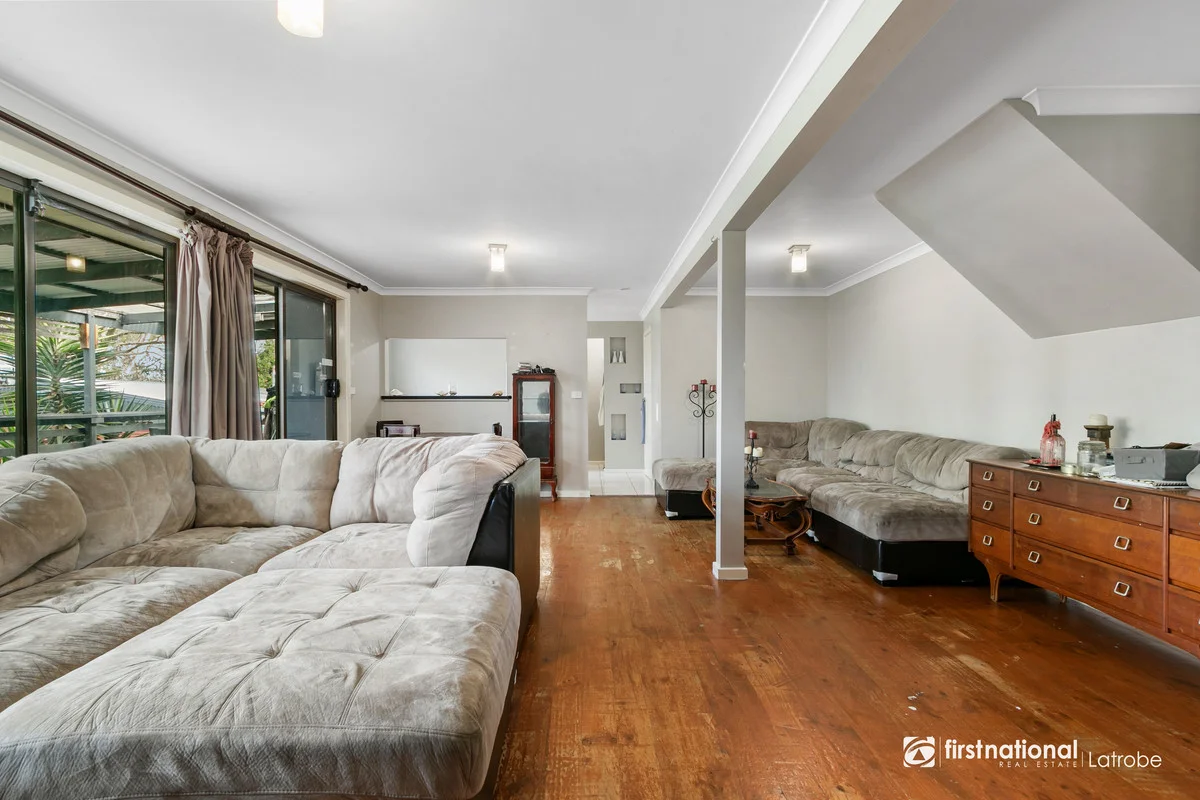 Additional image 5 of 22 Mount Hope Road, Tyers VIC 3844