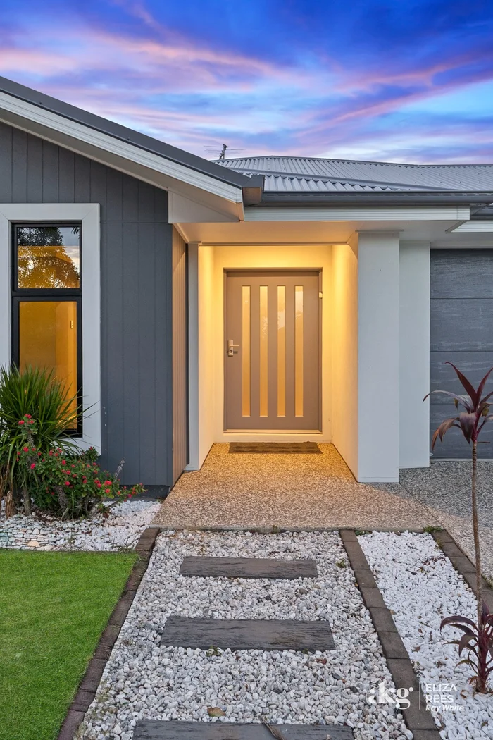 Additional image 5 of 53 Teal Circuit, Greenbank QLD 4124