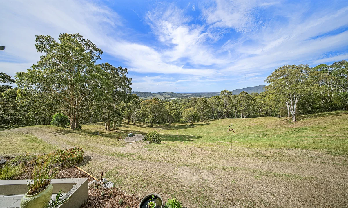 Additional image 30 of 121 Rodney Road, Mount Vincent NSW 2323