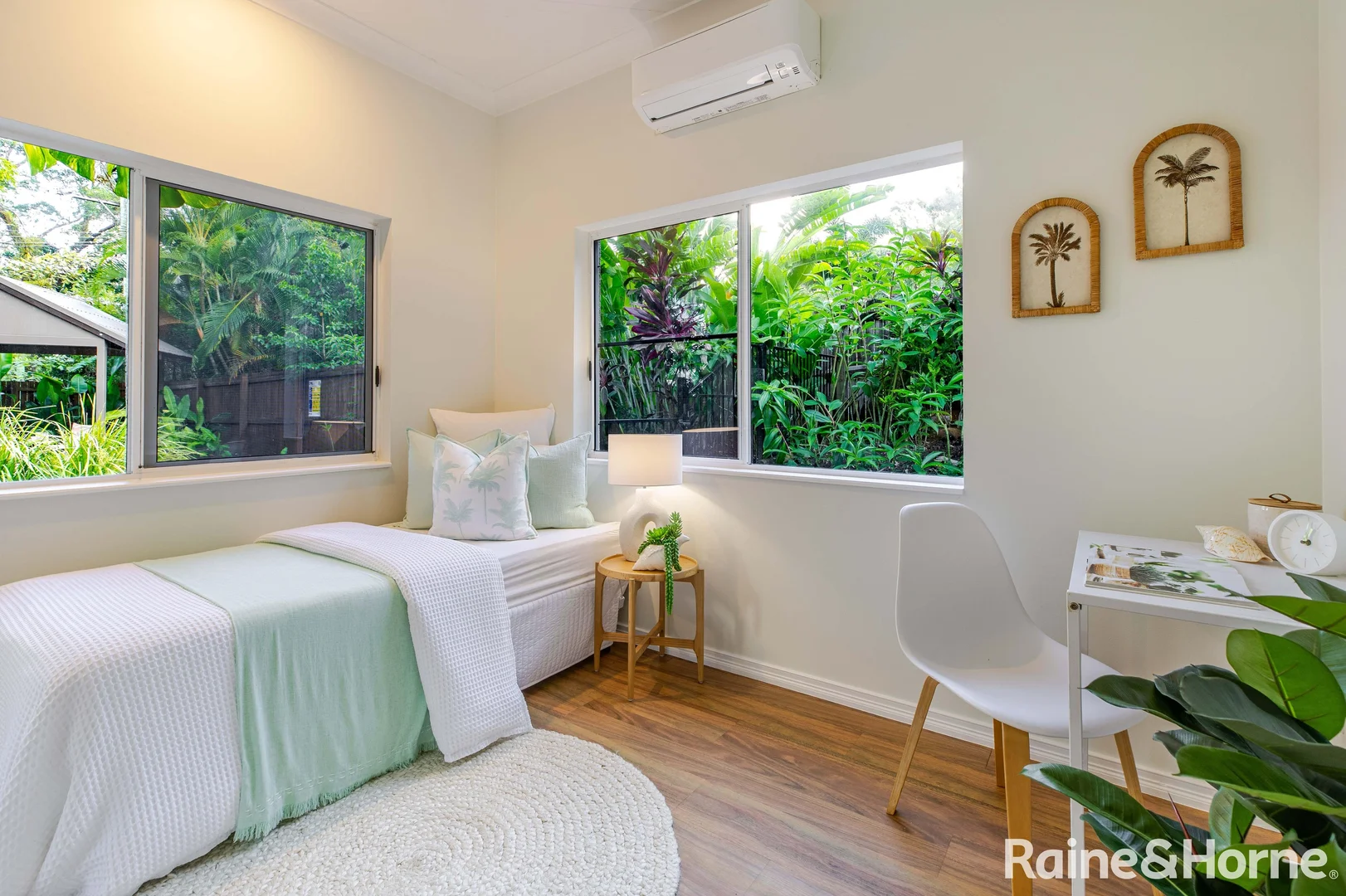 Additional image 11 of 15 Coral Sea Drive, Mossman QLD 4873
