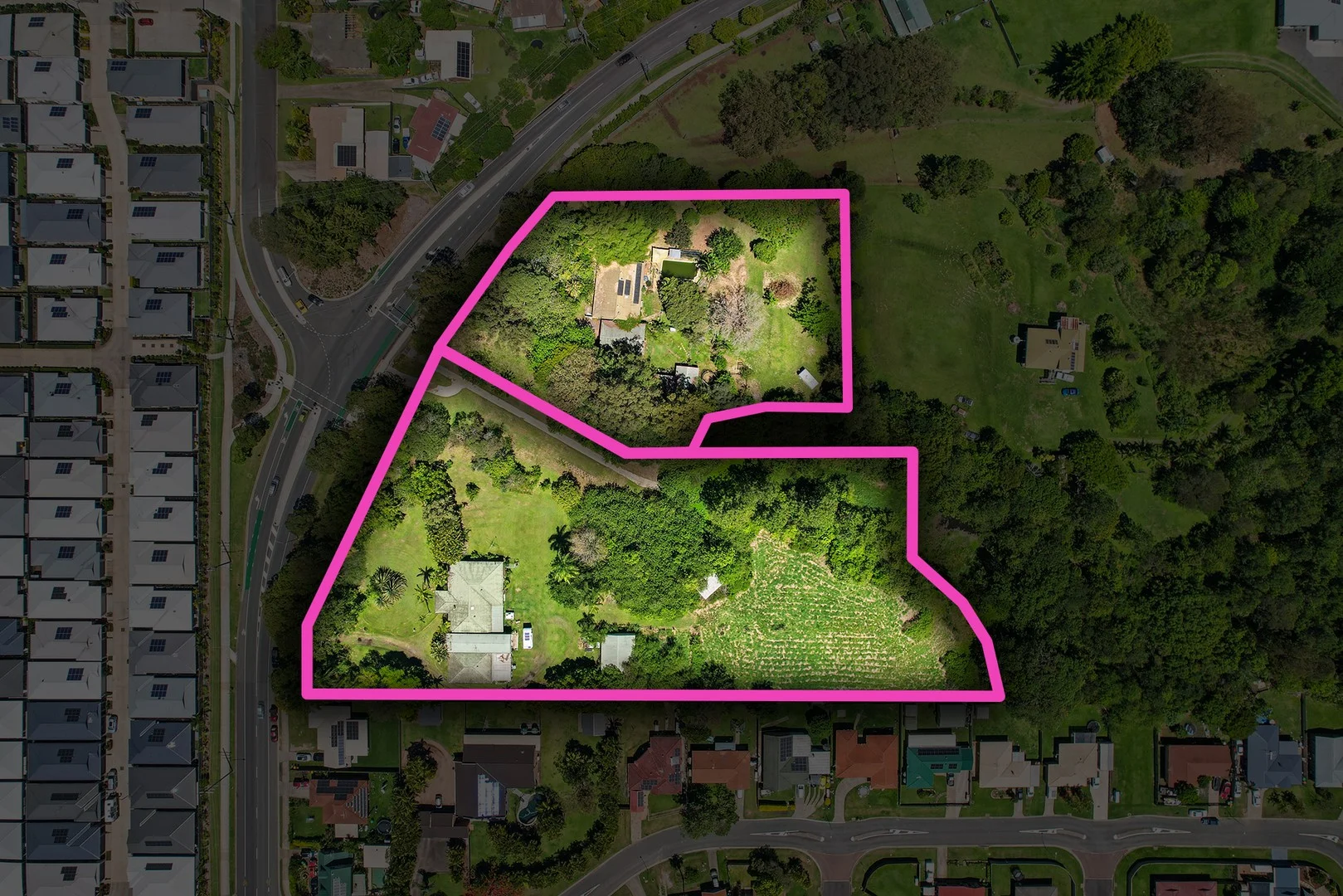 Caboolture South QLD 4510