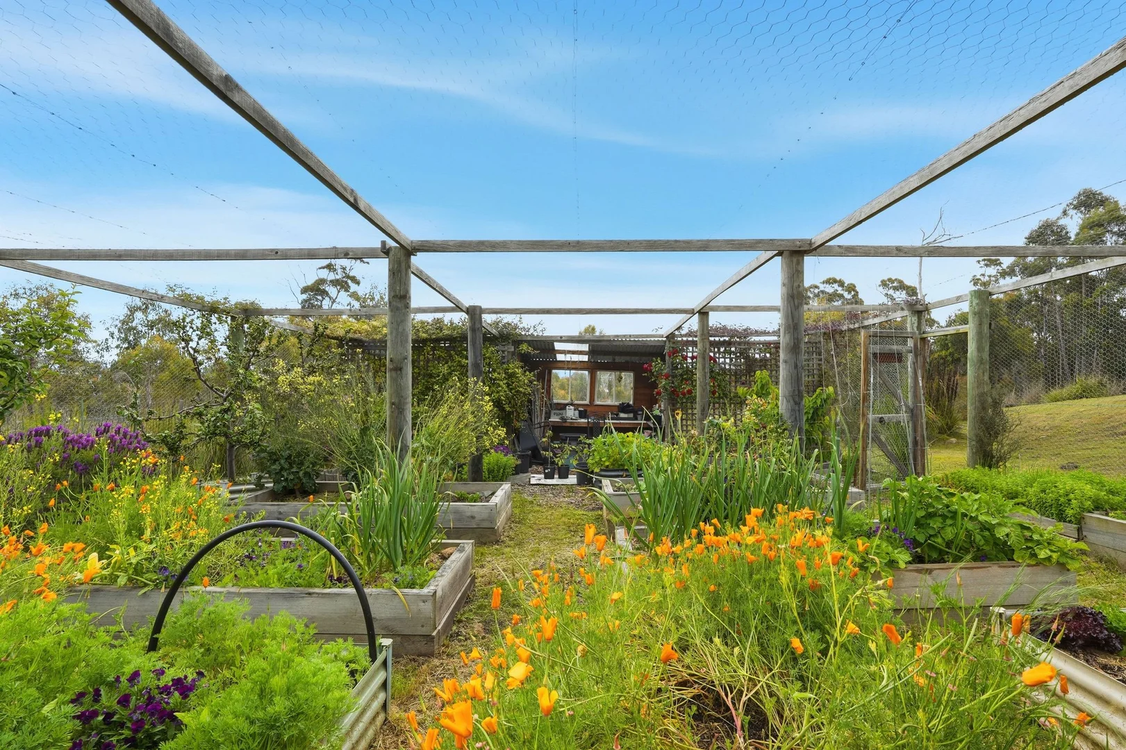 Additional image 30 of 110 Scarrs Road, Garden Island Creek TAS 7112