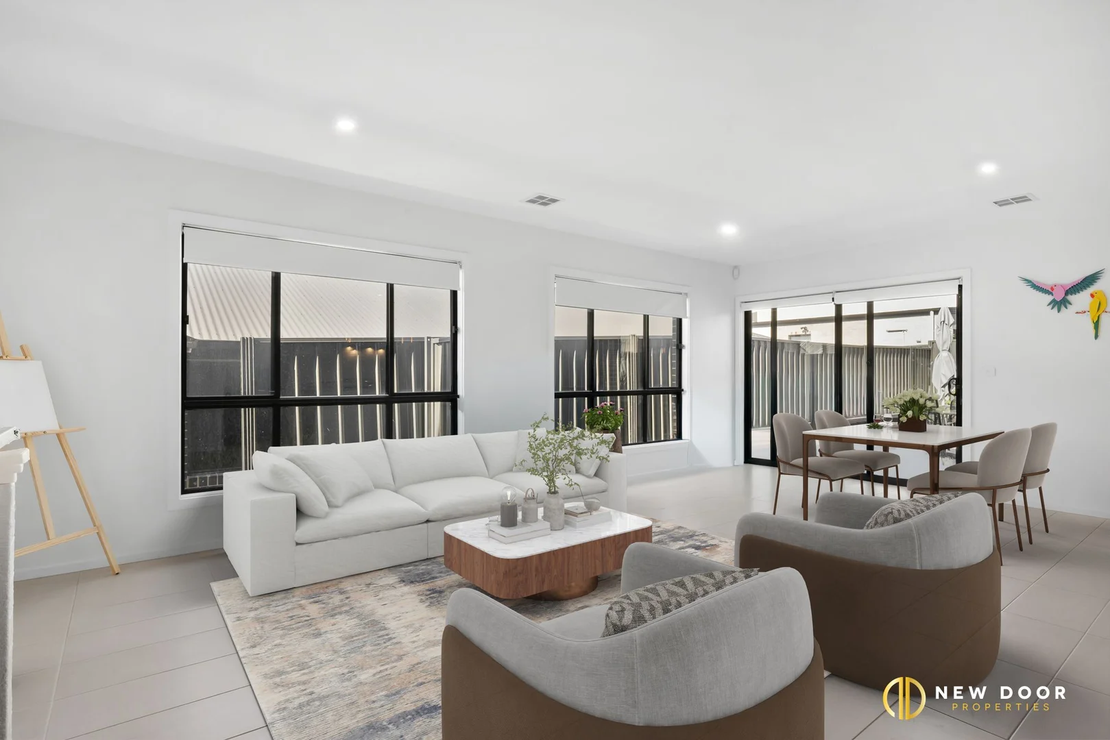 Additional image 5 of 13 Melicope Street, Tralee NSW 2620