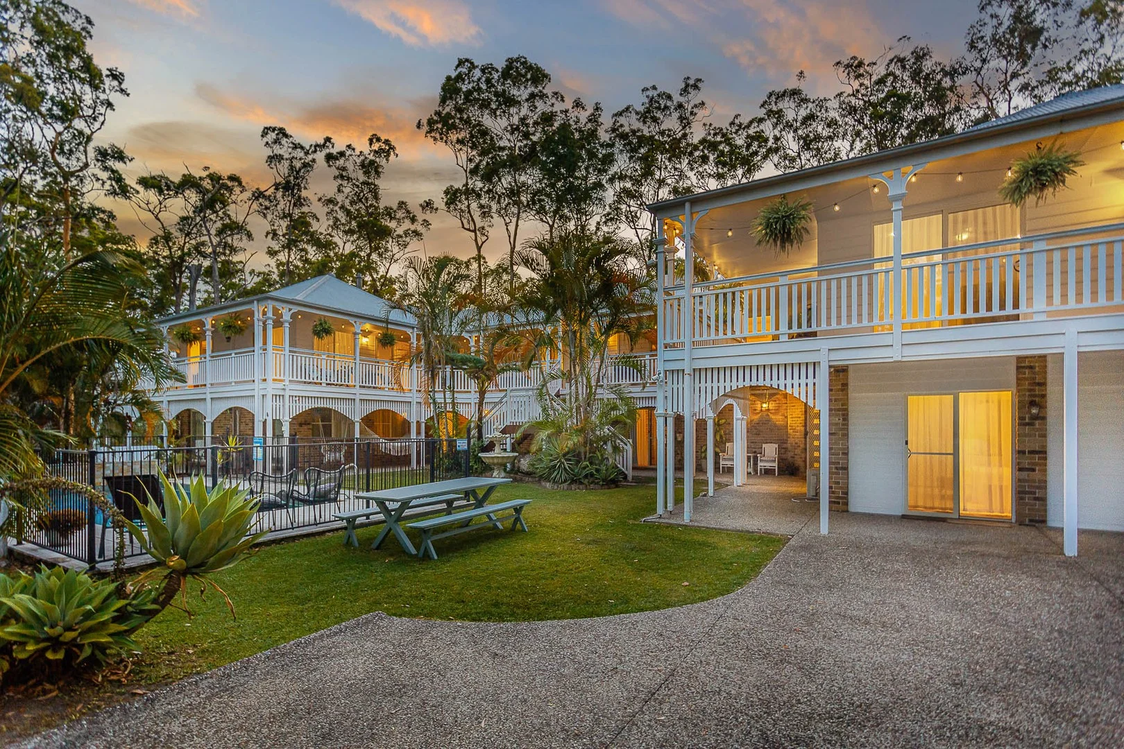 44 Gaw Terrace, Bonogin QLD 4213