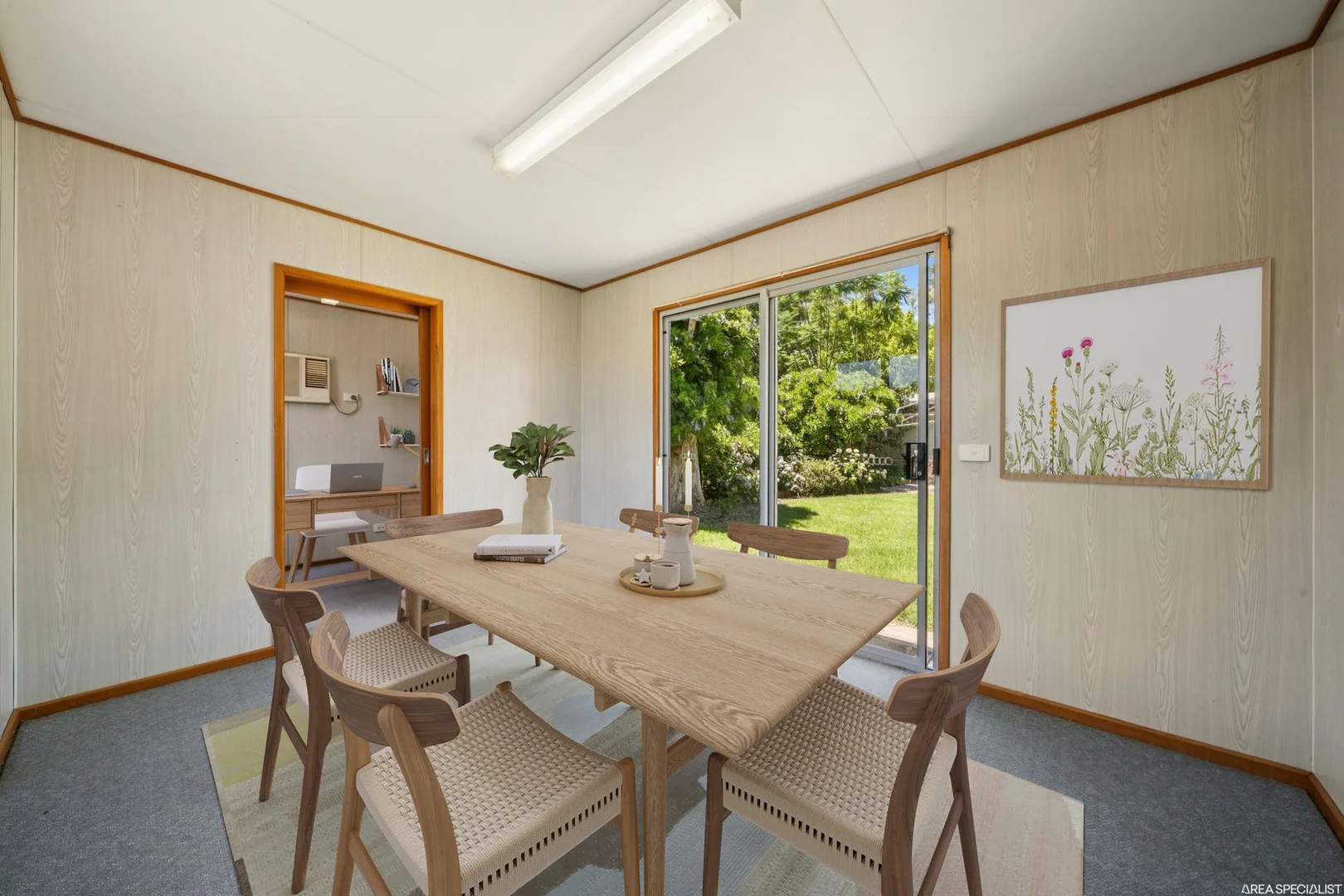 Additional image 8 of 80 Prentice Road, Orrvale VIC 3631