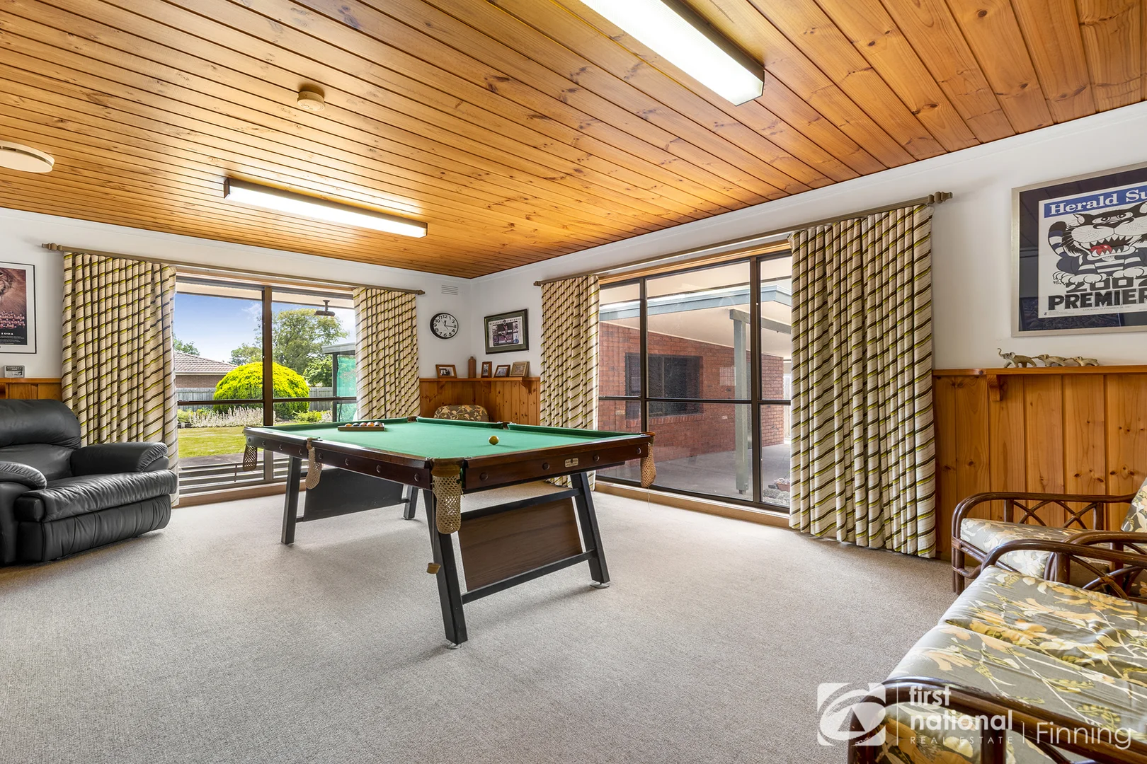 Additional image 6 of 28 Russell Street, Cranbourne VIC 3977