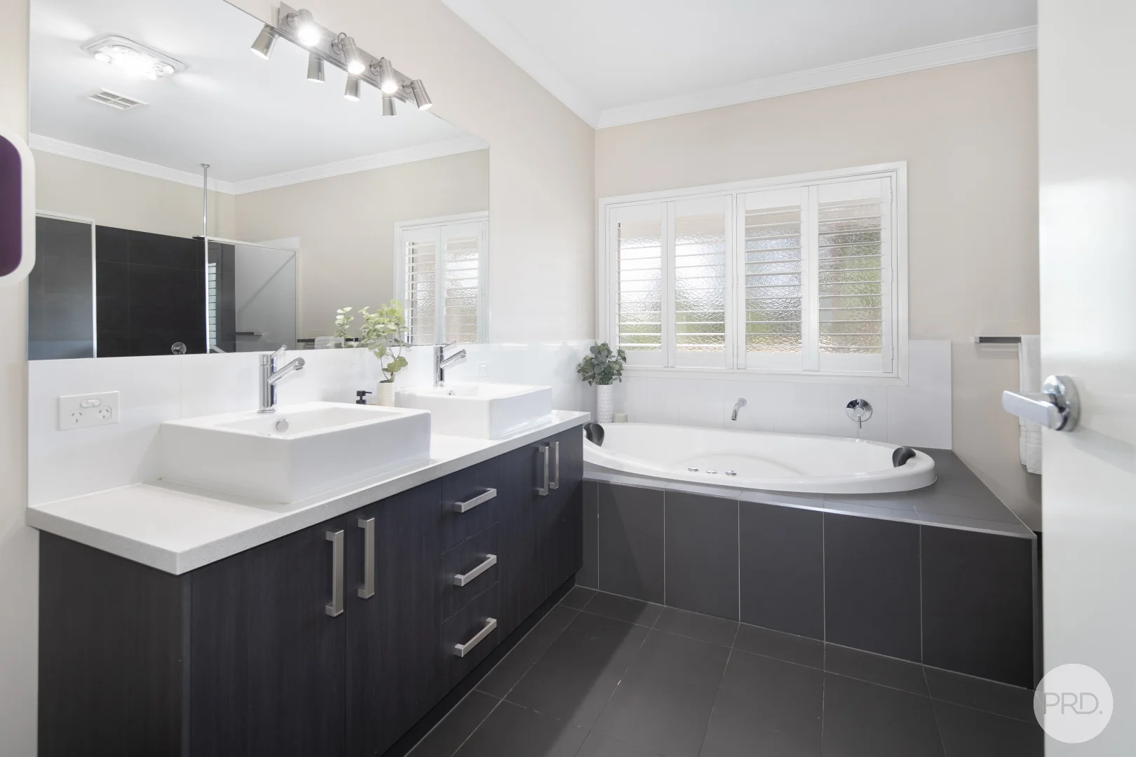 Additional image 10 of 16 Diamond Drive, Cardigan Village VIC 3352