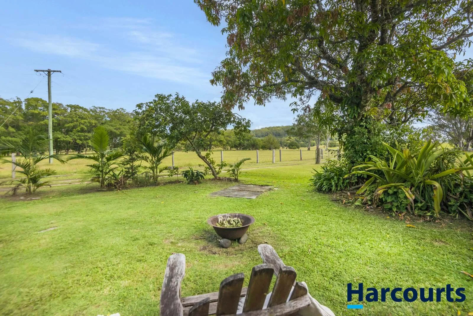 Additional image 32 of 406 Old Bagotville Road, Bagotville NSW 2477