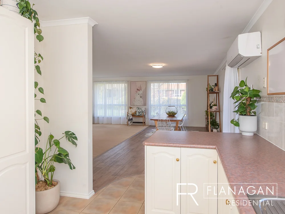 Additional image 9 of 37 Freshwater Point Rd, Legana TAS 7277