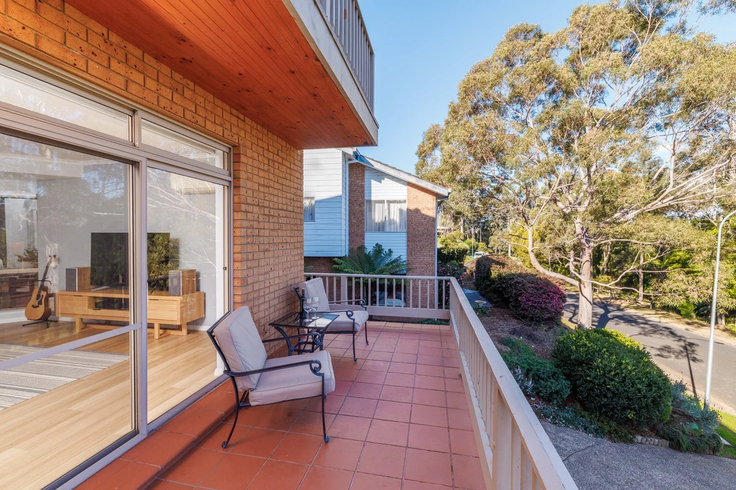 Additional image 10 of Unit 1/47 Ida Rodd Dr, Eden NSW 2551