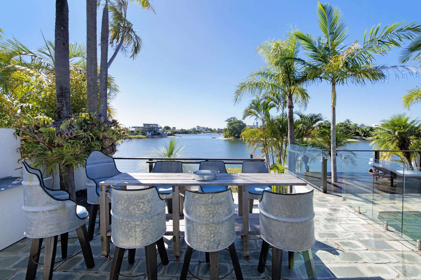 Additional image 3 of 68 Waitomo Street, Broadbeach Waters QLD 4218