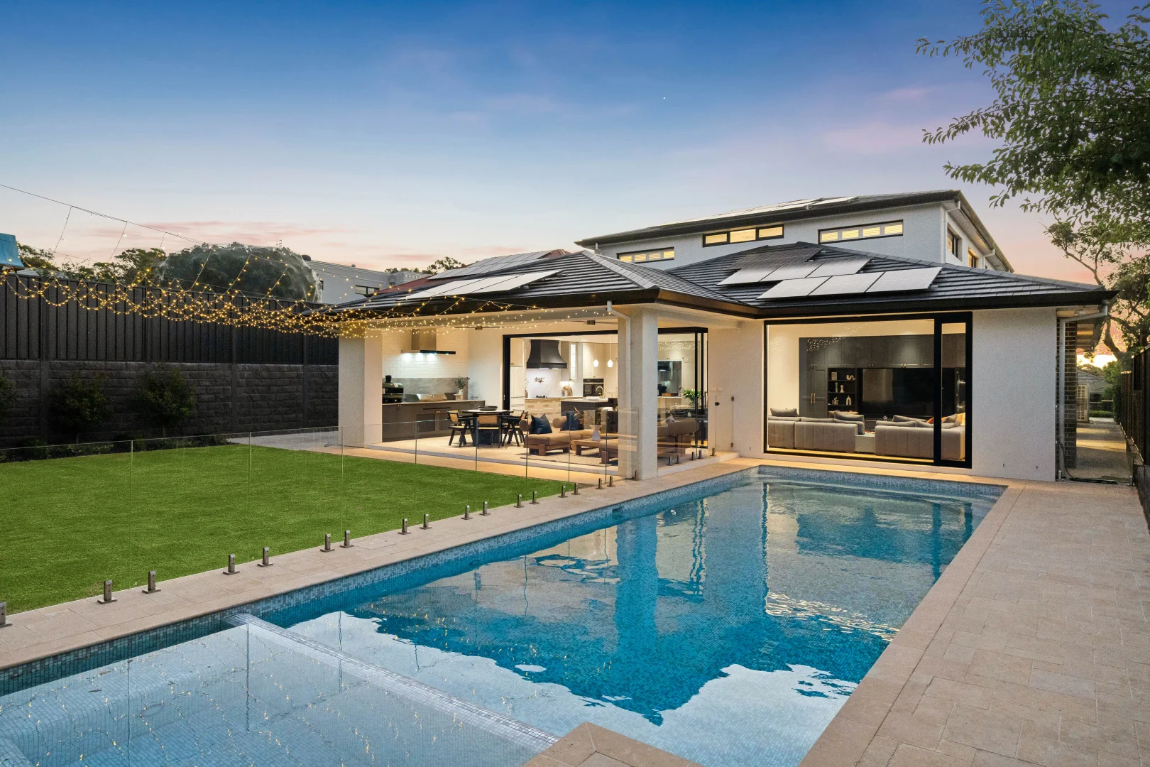 Additional image 28 of 26 Caloroga Street, Wattle Park SA 5066