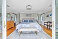 Additional image 24 of 31 Hilltop Dr, Trumbull, CT, 06611