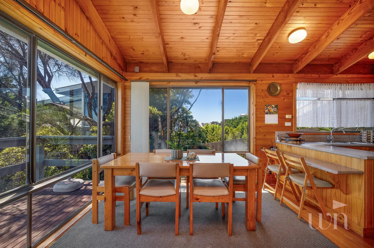 Additional image 4 of 8 Wonderland Terrace, Mount Martha VIC 3934