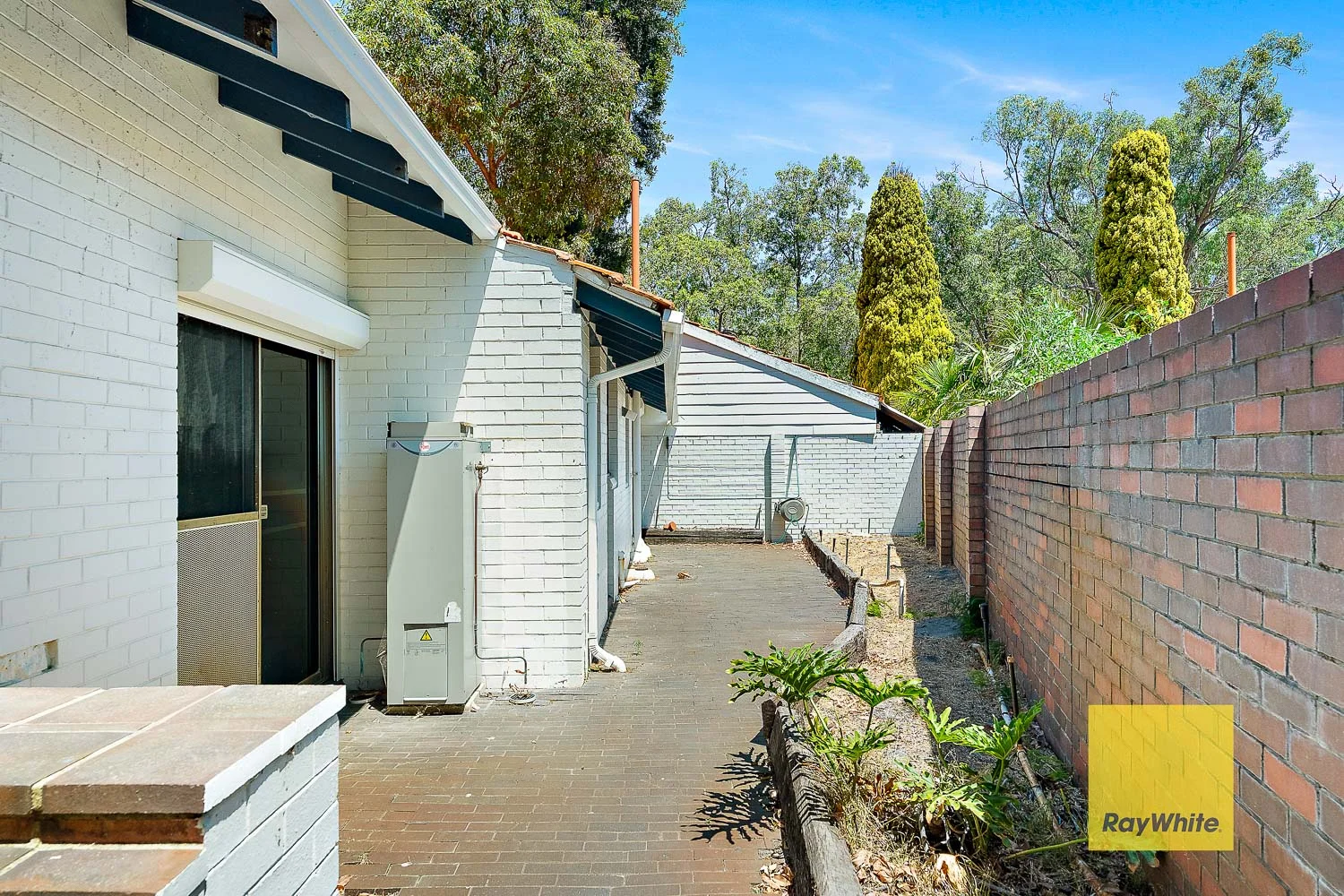 Additional image 17 of 3 Ovens Road, Thornlie WA 6108