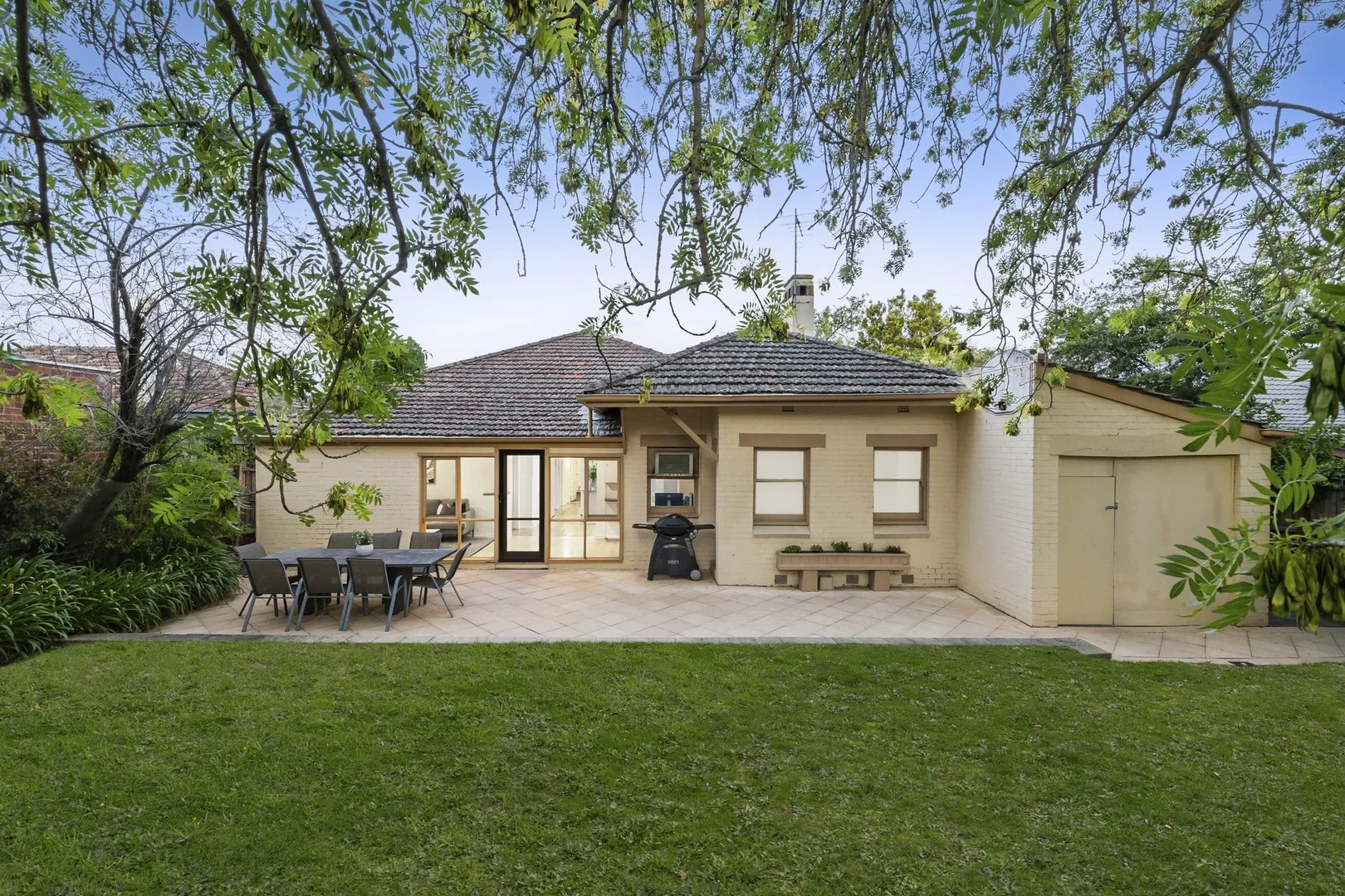 Additional image 5 of 1932-1934 Malvern Road, Malvern East VIC 3145