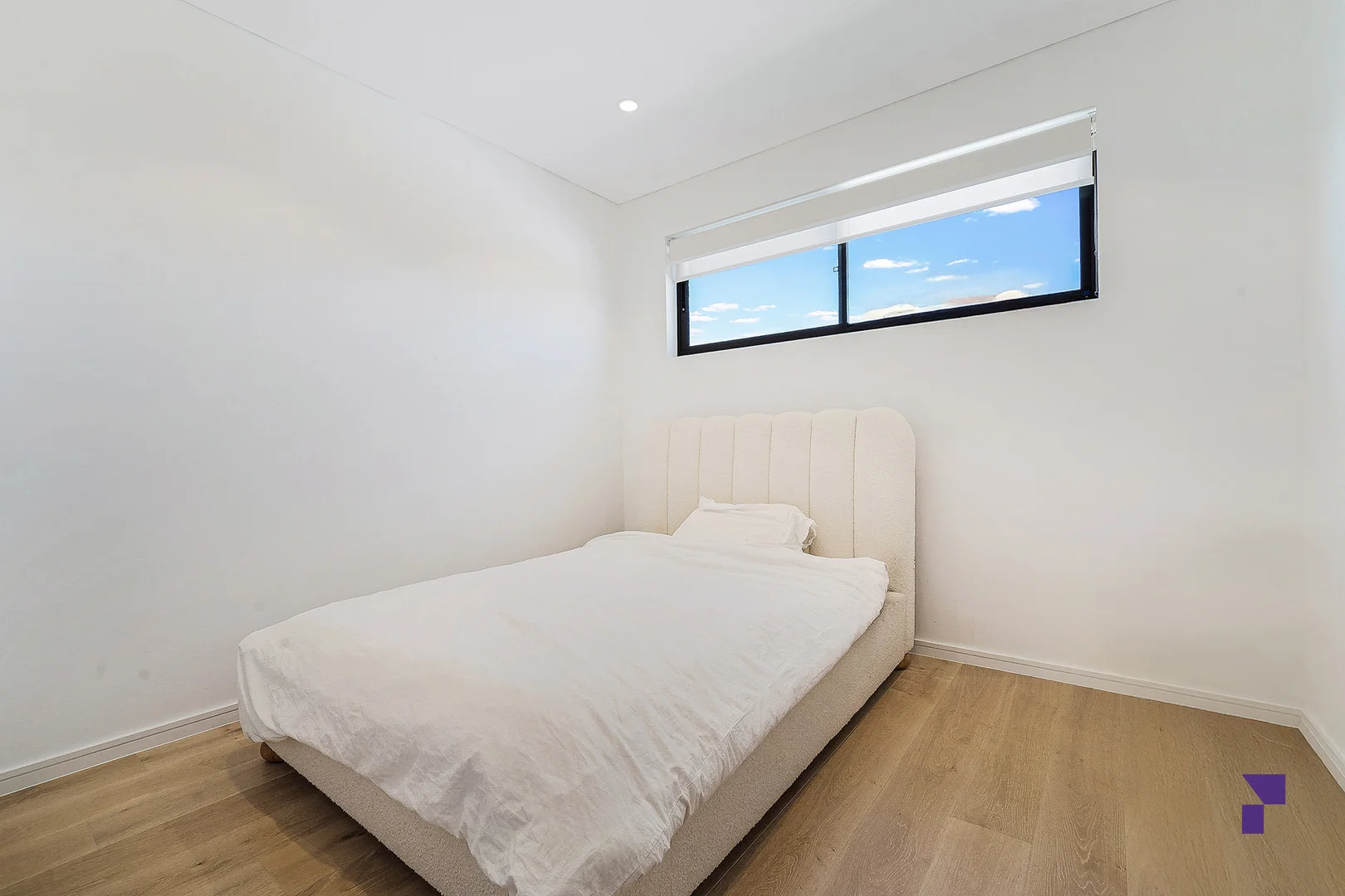 Additional image 7 of 3A Rea Street, Greenacre NSW 2190