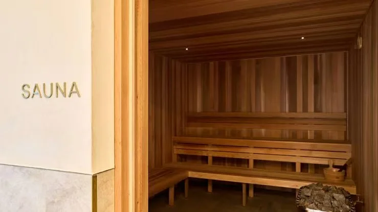 Additional image 30 of 2208/8 Margaret Street, Brisbane City QLD 4000