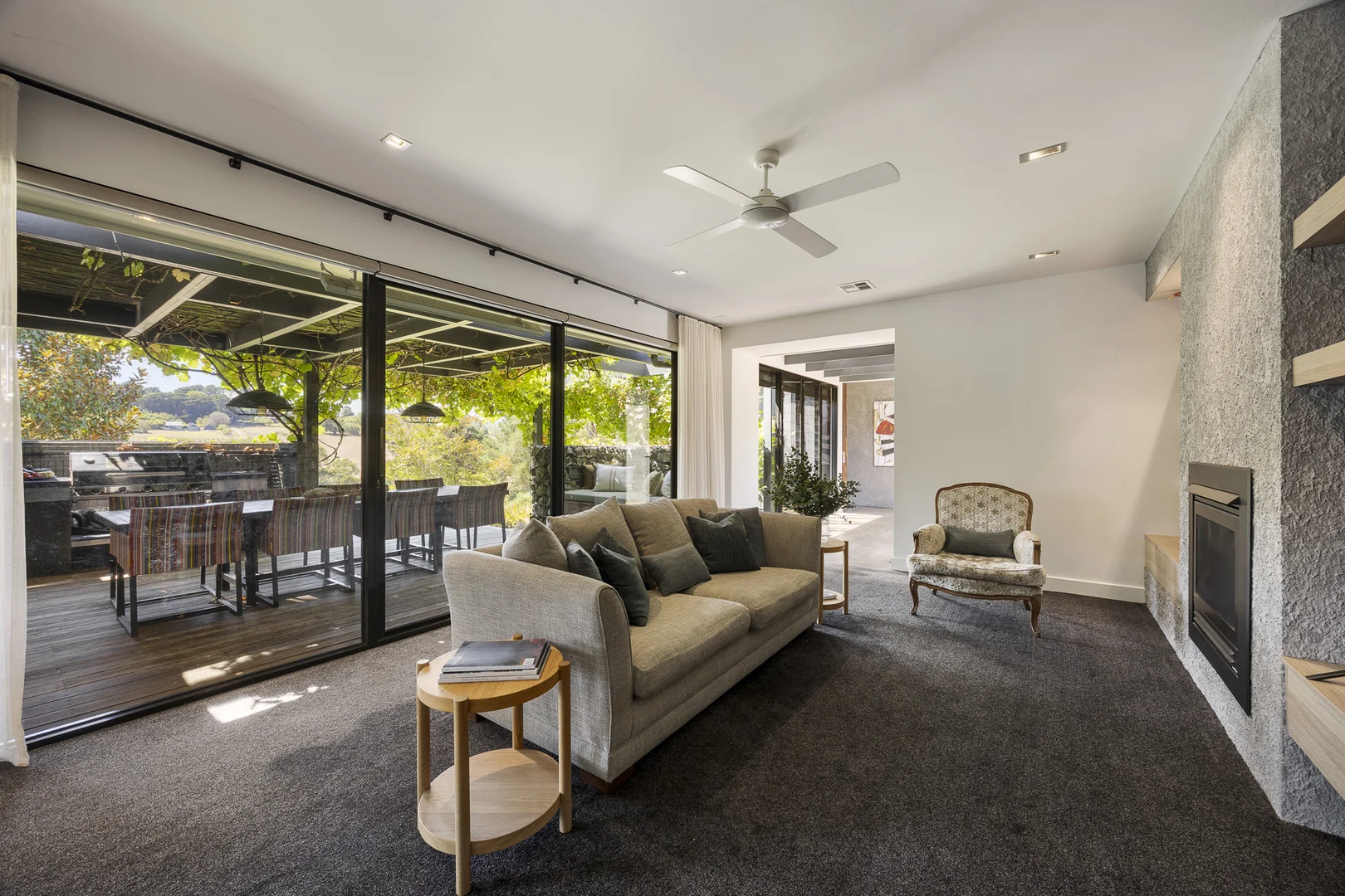 Additional image 14 of 101 Stanleys Road, Red Hill South VIC 3937