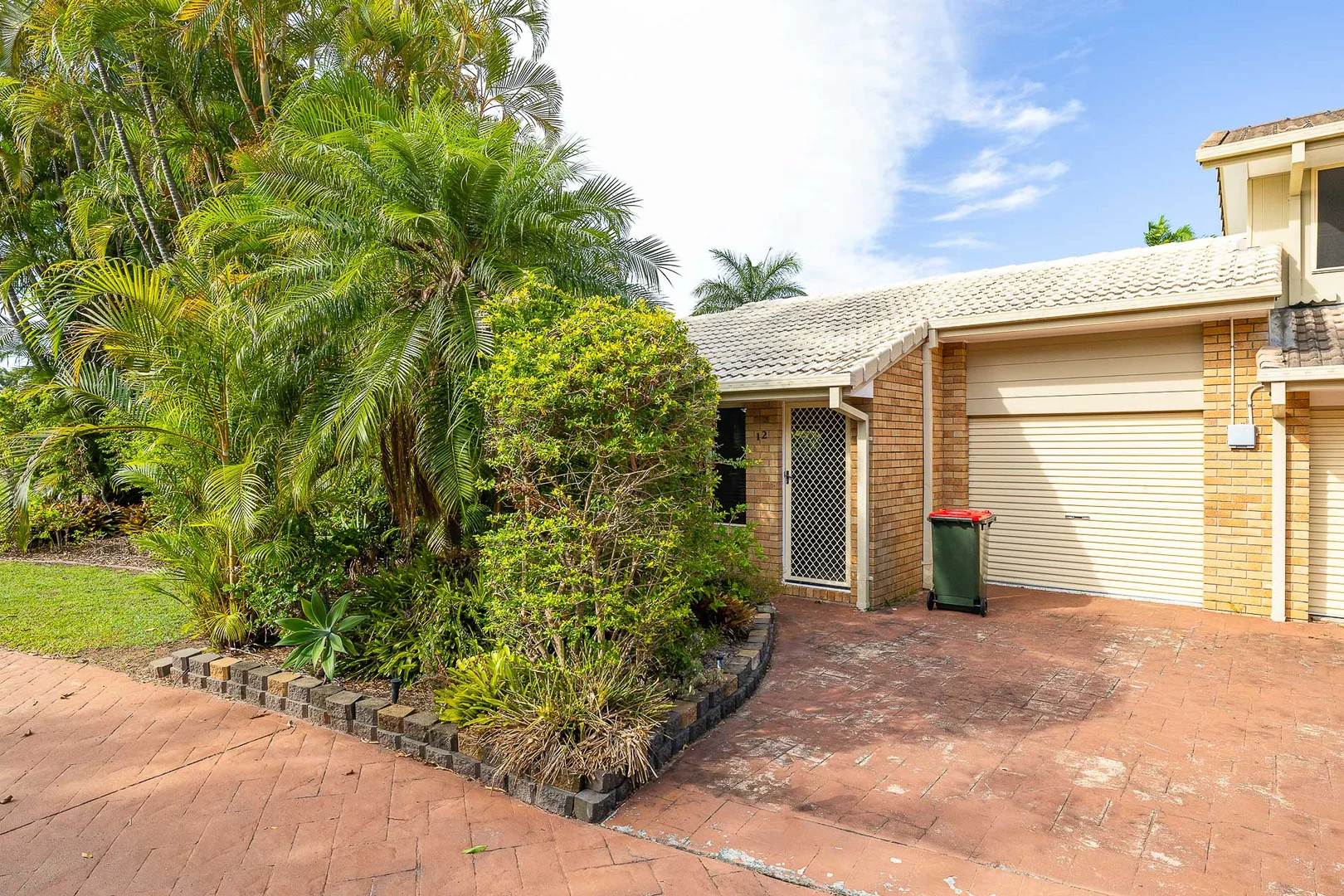 Additional image 2 of 12/18 Spano Street, Zillmere QLD 4034