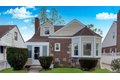 Additional image 15 of 138 Windsor Pkwy, Hempstead, NY, 11550