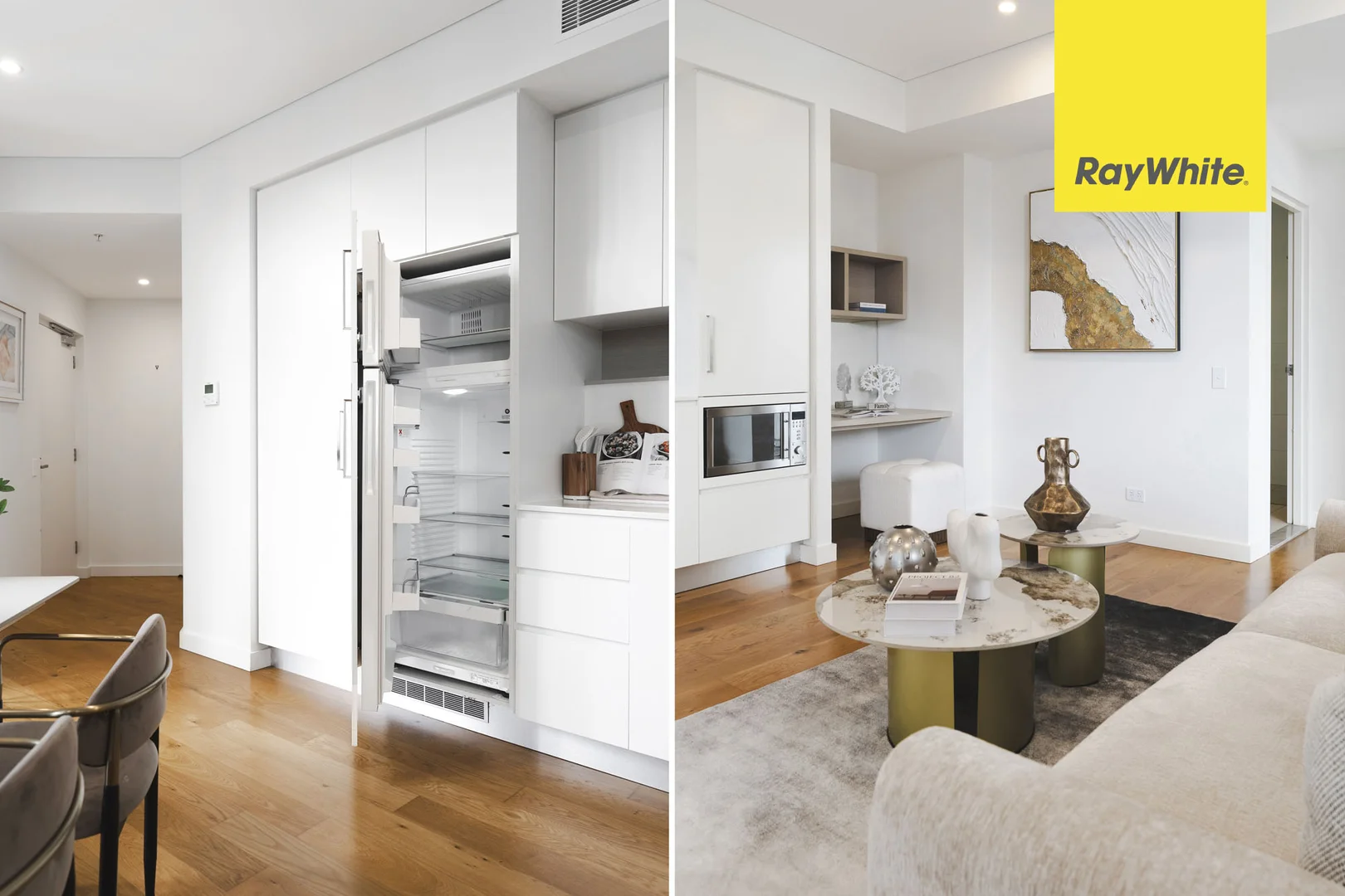 Additional image 10 of 1207/1 Mooltan Avenue, Macquarie Park NSW 2113