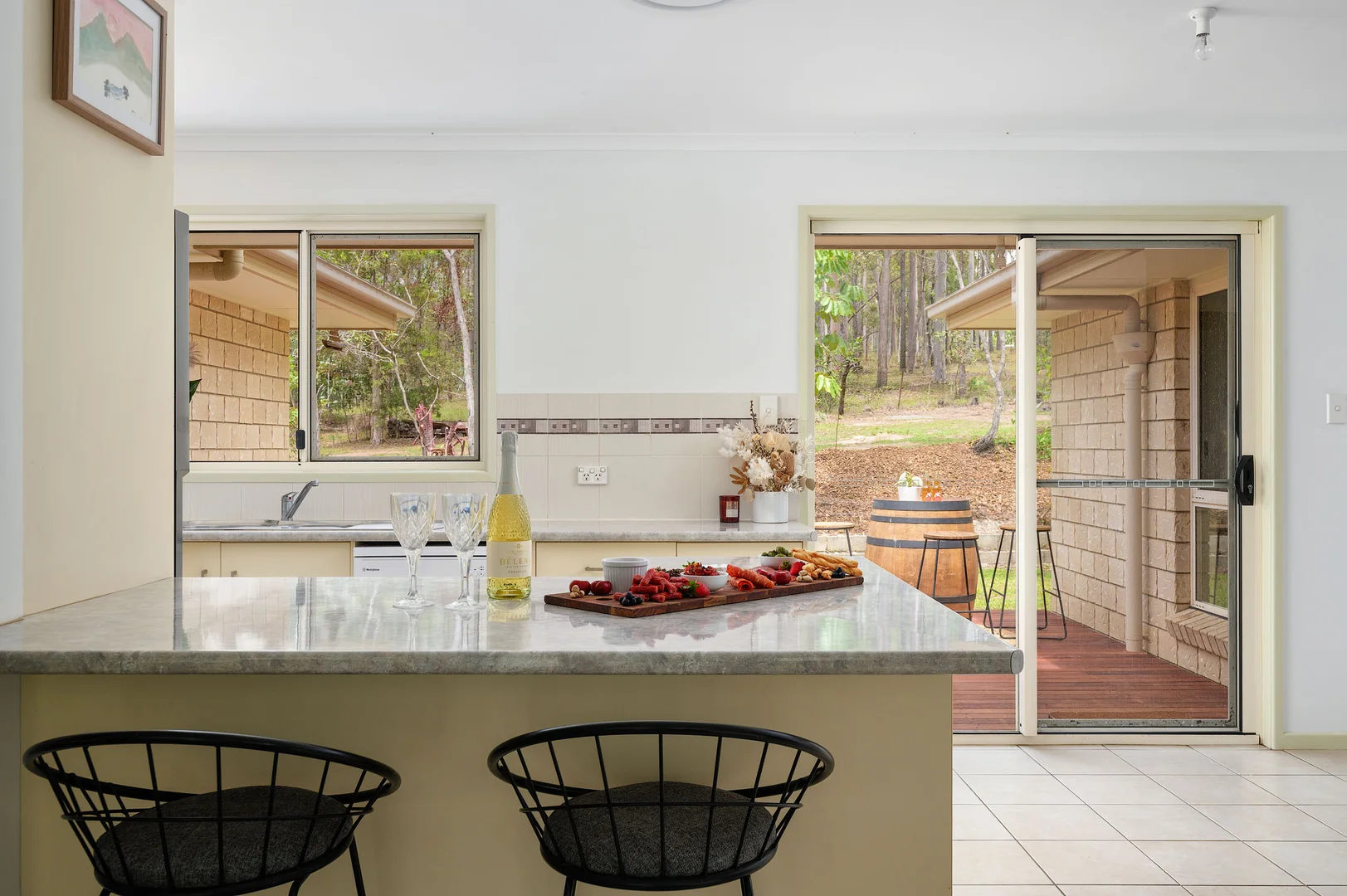 Additional image 3 of 62 Harvey Road, Glenwood QLD 4570