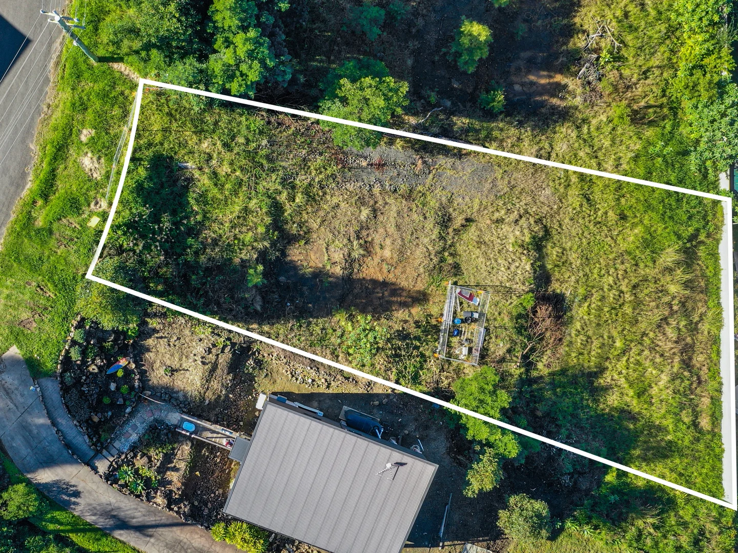 22 Kurrajong Crescent, Conjola Park NSW 2539