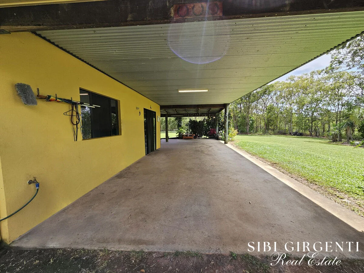 Additional image 20 of 386 Koah Road, Koah QLD 4881