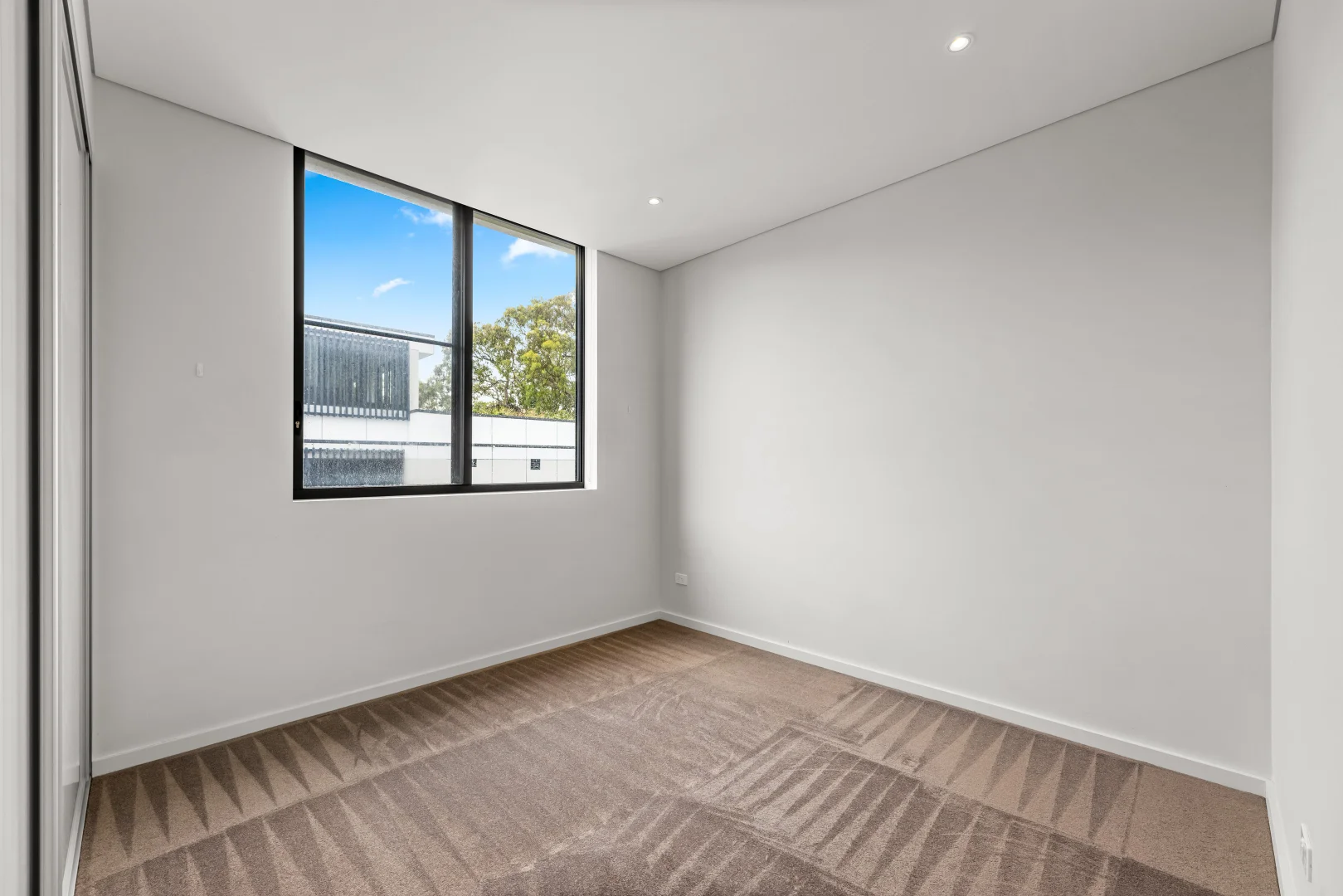 Additional image 6 of 502/66 Glencoe Street, Sutherland NSW 2232