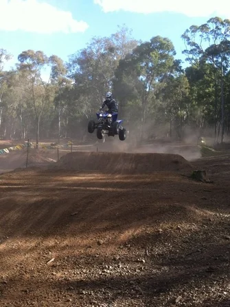 Additional image 3 of 298 Tralee Road, Pratten QLD 4370