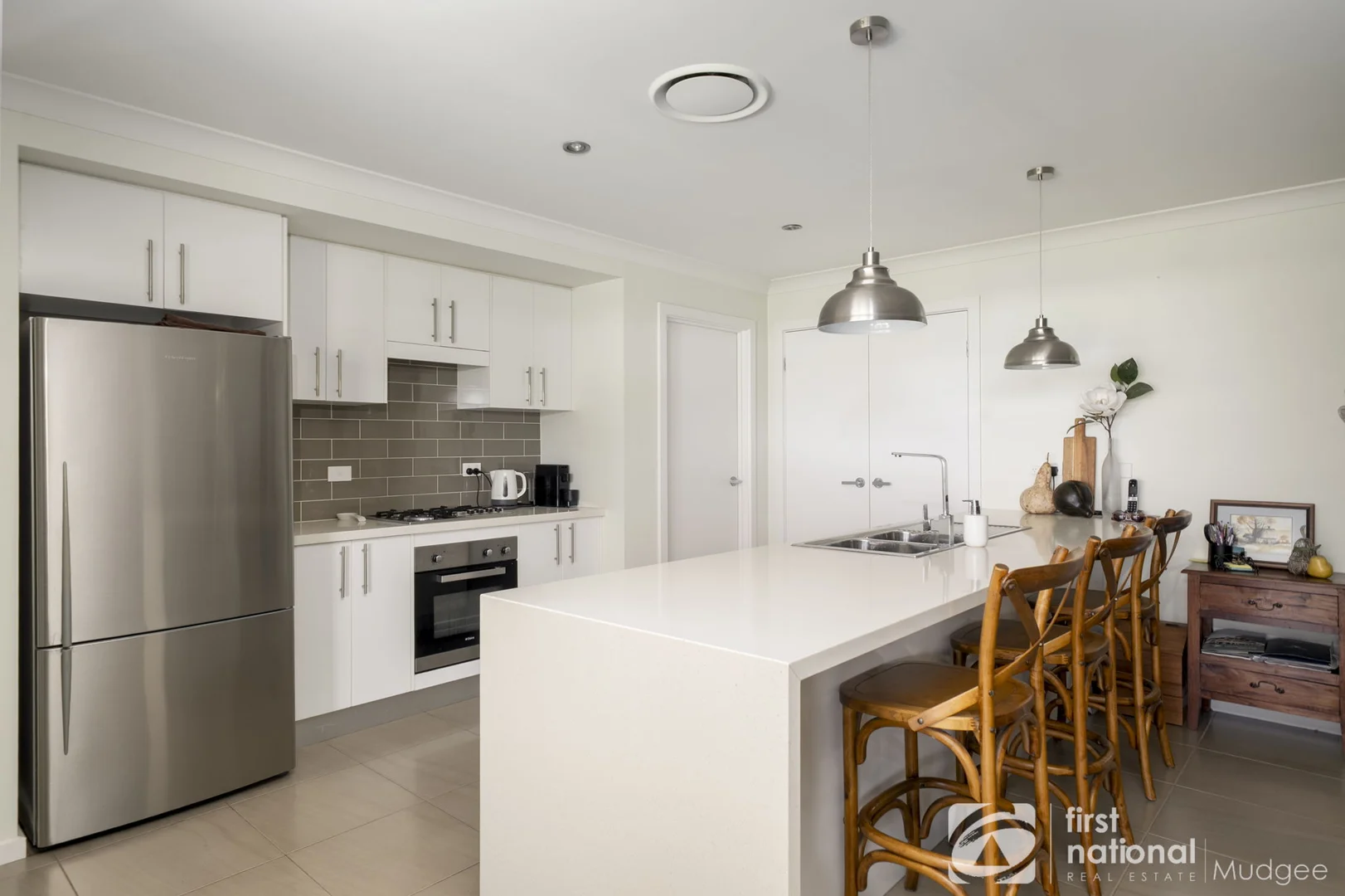 Additional image 4 of 14 Broadhead Road, Mudgee NSW 2850