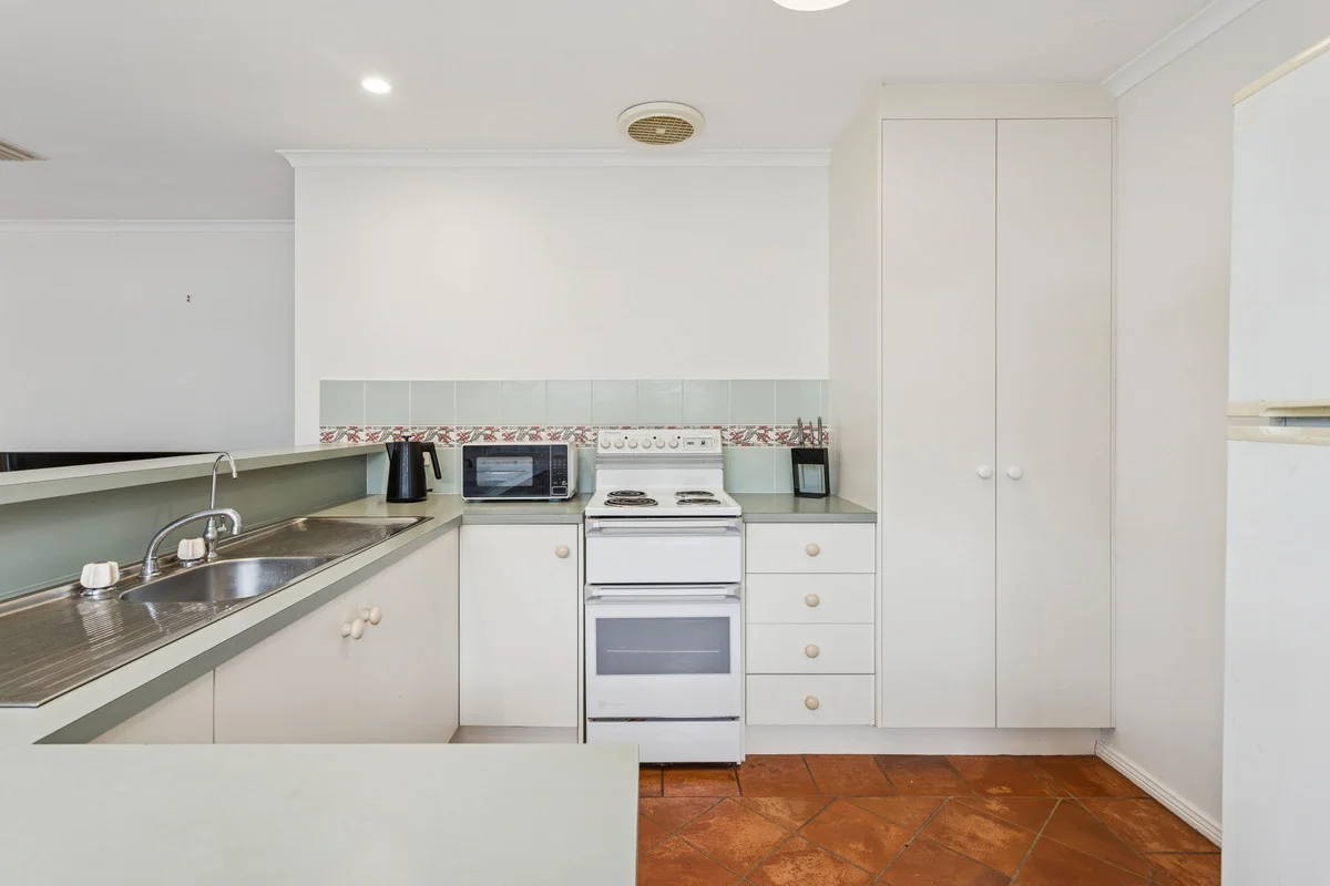 Additional image 3 of 9 Leckie Lane, Greenwith SA 5125