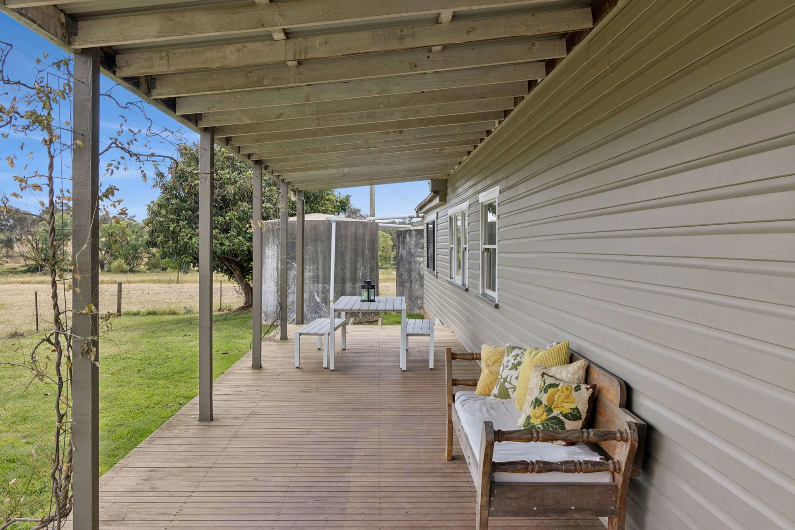 Additional image 9 of 2025 Rugby Road, Frogmore Via, Boorowa NSW 2586