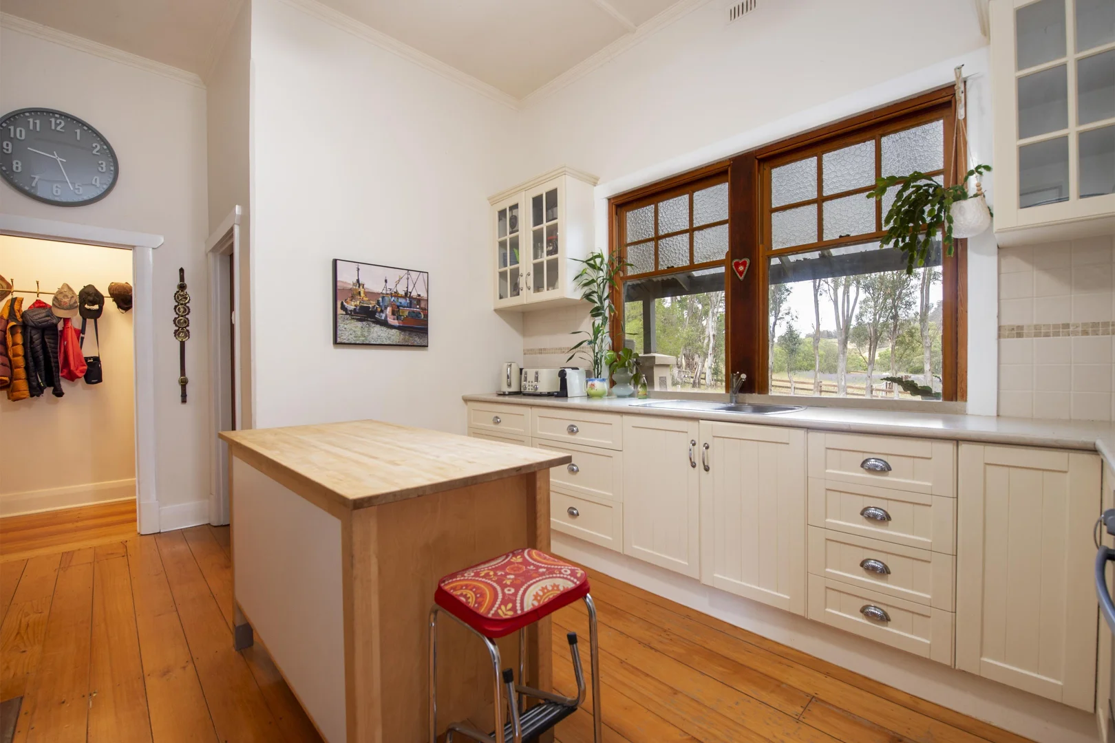 Additional image 4 of 1479 Survey Rd, Melrose SA 5483