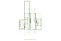 Additional image 89 of 363A 12th St, Brooklyn, NY, 11215