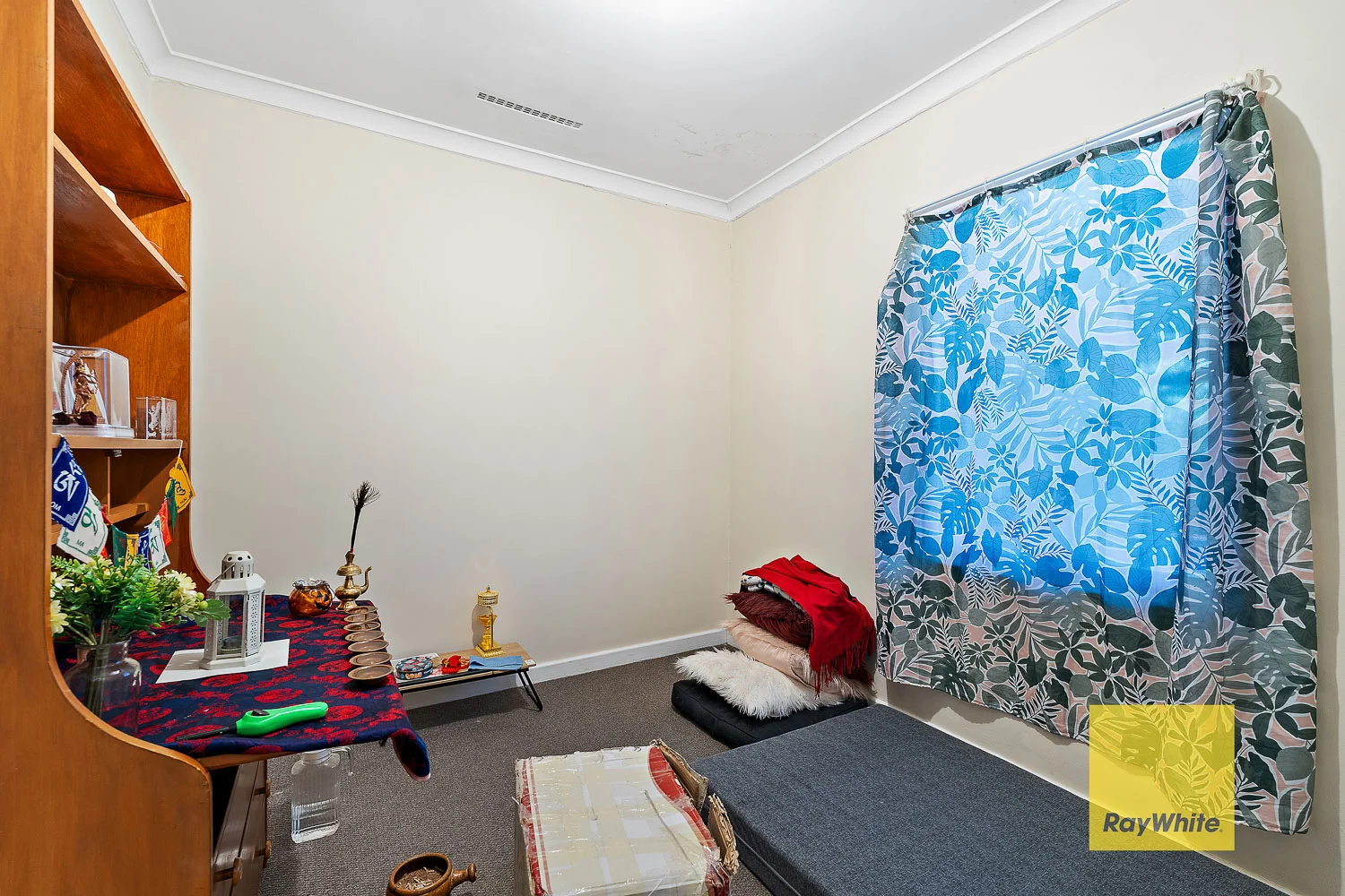 Additional image 8 of 24 Morley Street, Maddington WA 6109