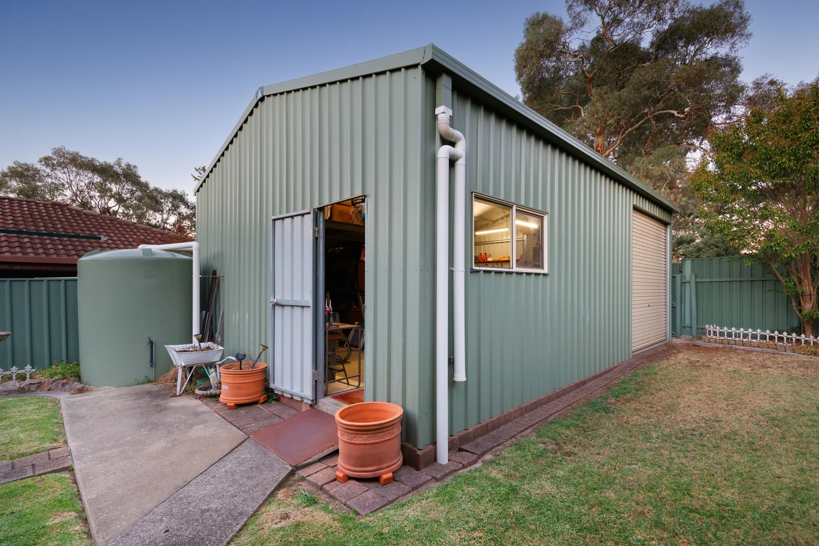 Additional image 13 of 6 Whenby Court, Wodonga VIC 3690