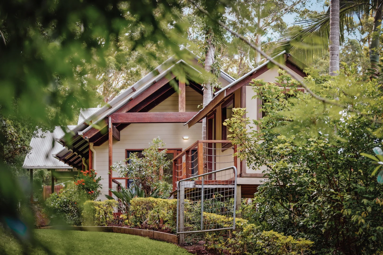 Additional image 25 of 43 Viewland Drive, Doonan QLD 4562