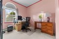 Additional image 13 of 15 Timber Ridge Dr, Coram, NY, 11727