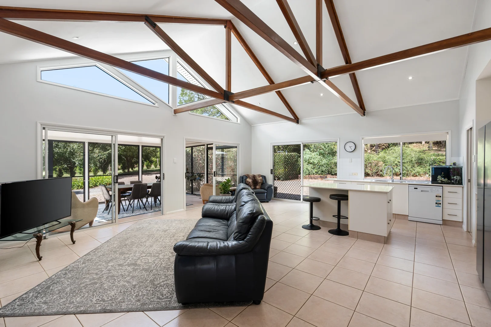 Additional image 3 of 205 Hampton Road, Hampton QLD 4352