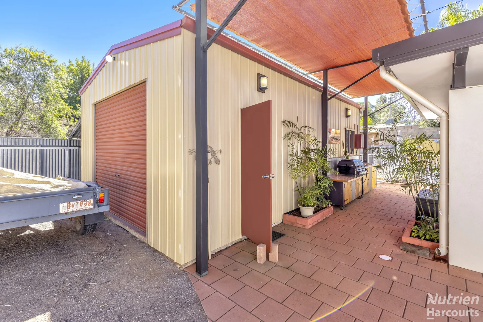 Additional image 33 of 5 Giles Street, East Side NT 0870