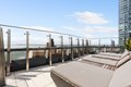 Additional image 16 of 77 Greenwich St Apt 27A, Manhattan, NY, 10006