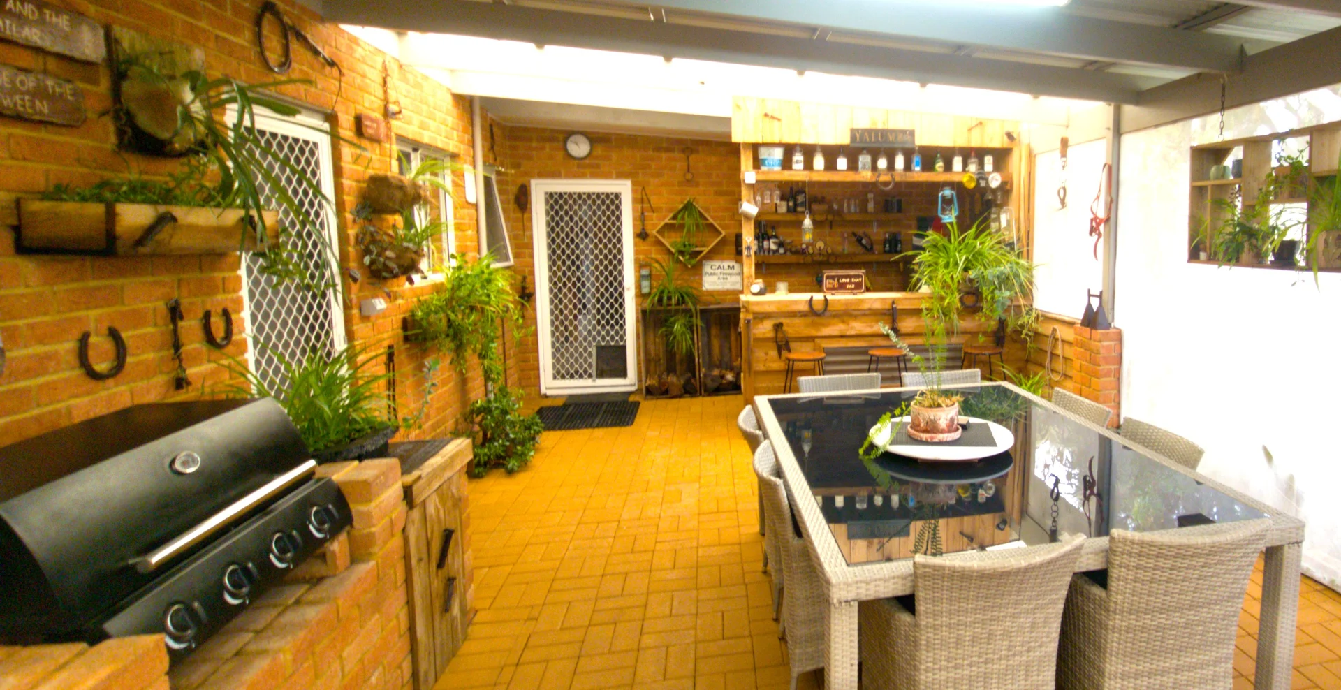 Additional image 16 of 6 Merlot Street, Walpole WA 6398